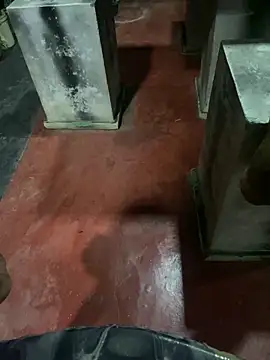 Snapshot of Senurak99 chatting on October 1, 2025, 7:31 pm Senurak99 online show from October 1, 2025, 7:31 pm