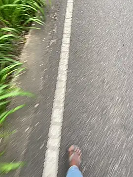 Snapshot of Senurak99 chatting on November 13, 2025, 11:20 am Senurak99 online show from November 13, 2025, 11:20 am