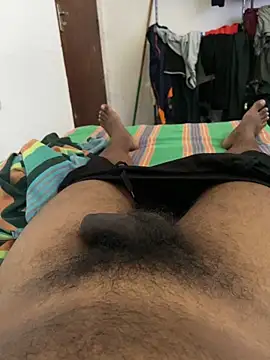 Snapshot of Senurak99 chatting on November 14, 2025, 6:56 am Senurak99 online show from November 14, 2025, 6:56 am