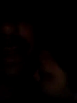 Snapshot of humtum2254 chatting on September 24, 2025, 7:06 pm humtum2254 online show from September 24, 2025, 7:06 pm