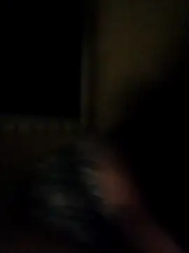 Snapshot of humtum2254 chatting on October 18, 2025, 6:41 pm humtum2254 online show from October 18, 2025, 6:41 pm