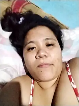 naughty maria x online show from May 14, 2026, 7:26 am