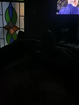 Novindapikgrossa online show from April 1, 2026, 12:33 am