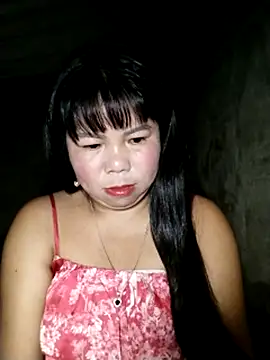 lusy-00 online show from October 2, 2025, 1:29 pm