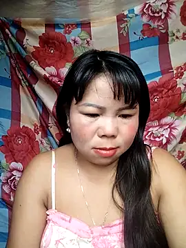 lusy-00 online show from November 2, 2025, 2:14 am