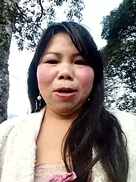 Snapshot of lusy-00 chatting on January 17, 2026, 10:20 am lusy-00 online show from January 17, 2026, 10:20 am