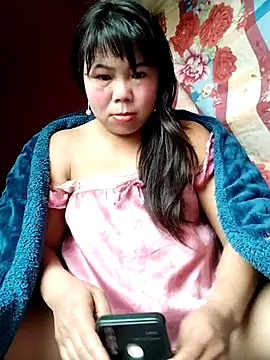 Snapshot of lusy-00 chatting on February 6, 2026, 2:38 am lusy-00 online show from February 6, 2026, 2:38 am