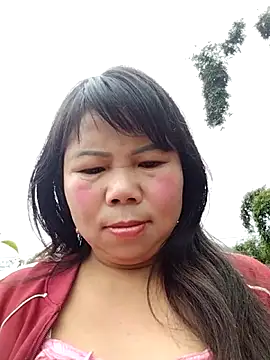 Snapshot of lusy-00 chatting on February 11, 2026, 2:16 am lusy-00 online show from February 11, 2026, 2:16 am