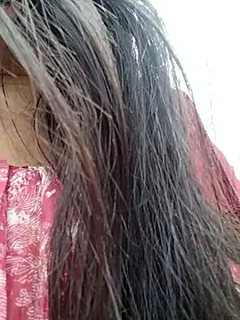 Snapshot of lusy-00 chatting on February 28, 2026, 1:50 am lusy-00 online show from February 28, 2026, 1:50 am