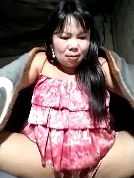 Snapshot of lusy-00 chatting on March 8, 2026, 2:10 pm lusy-00 online show from March 8, 2026, 2:10 pm