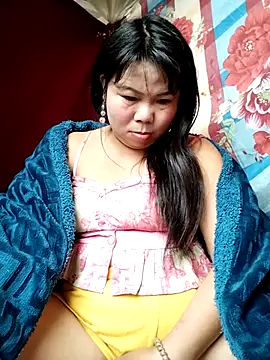 Snapshot of lusy-00 chatting on March 11, 2026, 3:12 am lusy-00 online show from March 11, 2026, 3:12 am