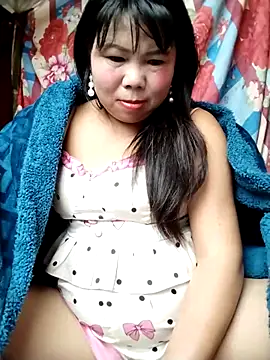 Snapshot of lusy-00 chatting on March 14, 2026, 2:17 am lusy-00 online show from March 14, 2026, 2:17 am