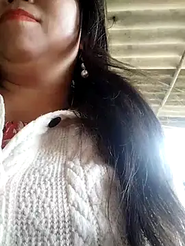 Snapshot of lusy-00 chatting on March 18, 2026, 2:04 am lusy-00 online show from March 18, 2026, 2:04 am