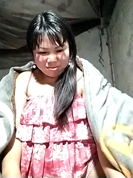 Snapshot of lusy-00 chatting on March 18, 2026, 2:09 pm lusy-00 online show from March 18, 2026, 2:09 pm