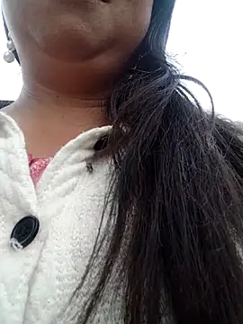 Snapshot of lusy-00 chatting on March 19, 2026, 2:37 am lusy-00 online show from March 19, 2026, 2:37 am