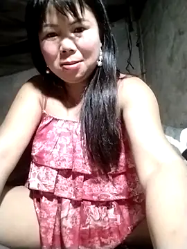 Snapshot of lusy-00 chatting on March 19, 2026, 2:43 pm lusy-00 online show from March 19, 2026, 2:43 pm