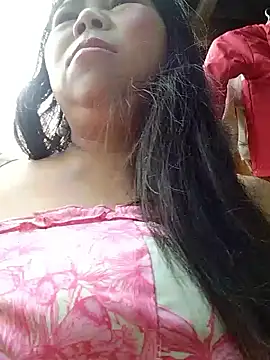 Snapshot of lusy-00 chatting on March 21, 2026, 1:21 am lusy-00 online show from March 21, 2026, 1:21 am