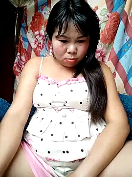 Snapshot of lusy-00 chatting on March 26, 2026, 1:33 am lusy-00 online show from March 26, 2026, 1:33 am