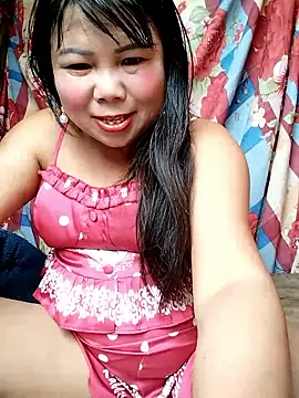 Snapshot of lusy-00 chatting on March 27, 2026, 6:41 am lusy-00 online show from March 27, 2026, 6:41 am