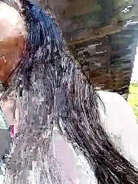 Snapshot of lusy-00 chatting on March 27, 2026, 8:26 am lusy-00 online show from March 27, 2026, 8:26 am