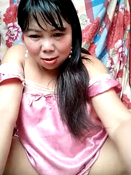 Snapshot of lusy-00 chatting on April 2, 2026, 1:47 am lusy-00 online show from April 2, 2026, 1:47 am