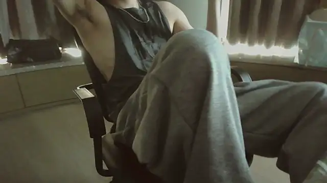 msk2004 06 online show from February 11, 2026, 8:41 am