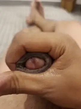 Cocomaza1 online show from April 11, 2026, 5:50 pm