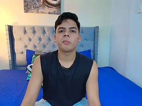 Snapshot of stewart_mateo_ chatting on October 3, 2025, 1:57 am stewart mateo  online show from October 3, 2025, 1:57 am