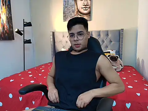 stewart mateo  online show from November 5, 2025, 2:00 am