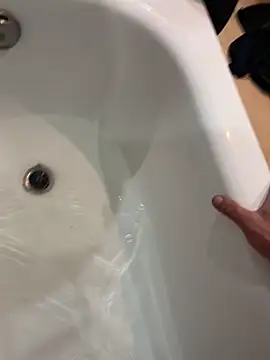 Darekjapa online show from November 27, 2025, 12:35 am