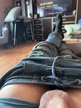 Darekjapa online show from January 18, 2026, 11:58 am