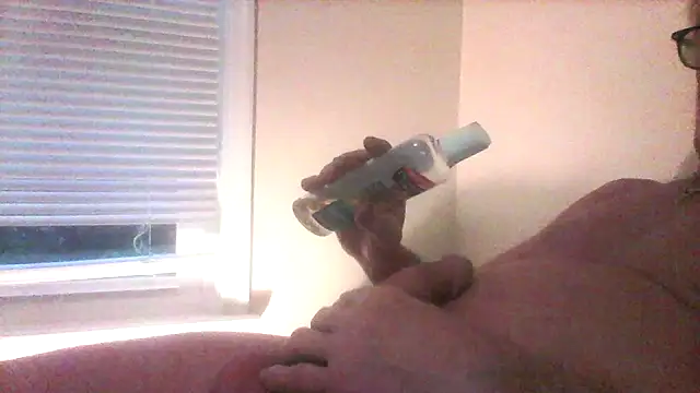 marcie2963 online show from January 18, 2026, 12:53 pm