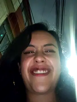 Queen Ashly online show from May 3, 2026, 11:44 pm