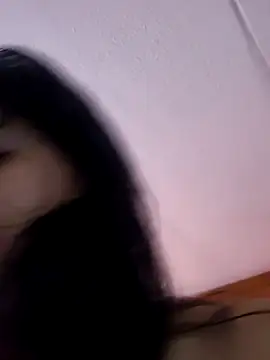 Queen Ashly online show from May 10, 2026, 8:14 pm
