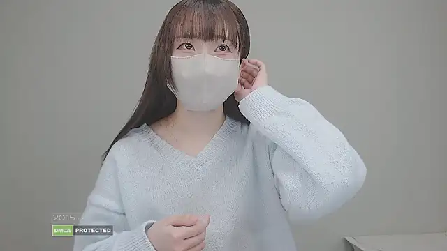 Hanna xxx cute online show from February 4, 2026, 11:16 am