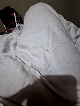 Tuhin4200 online show from February 27, 2026, 8:42 pm