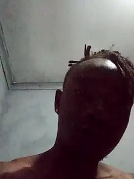 Nykho17 online show from September 28, 2025, 9:20 pm