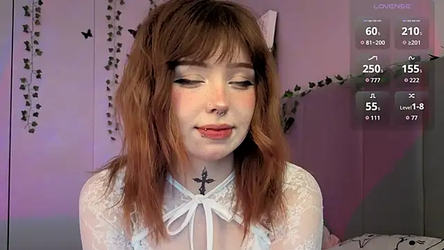 RileyVice online show from November 30, 2025, 8:40 am