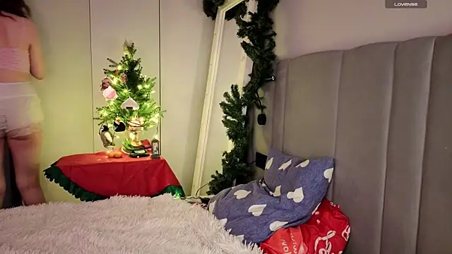 RileyVice online show from January 10, 2026, 8:05 am