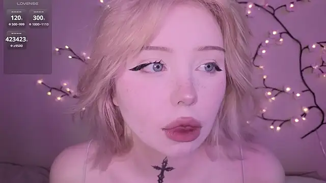 RileyVice online show from April 18, 2026, 10:41 am