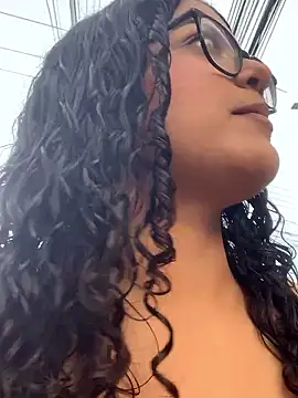 caritobeachdh online show from September 11, 2025, 10:32 pm