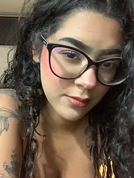 caritobeachdh online show from October 3, 2025, 5:15 am