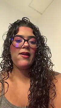 caritobeachdh online show from October 22, 2025, 6:35 am