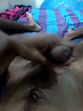 SHIFT1234 online show from October 29, 2025, 9:55 am