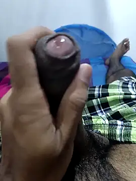 SHIFT1234 online show from December 17, 2025, 4:24 pm