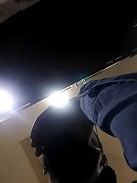 samura55 online show from November 4, 2025, 7:29 am