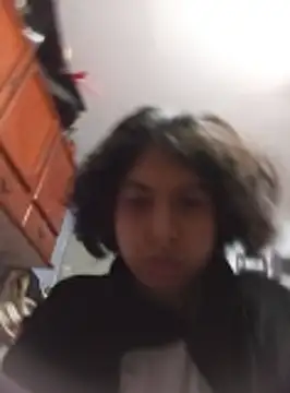 Syndel23 online show from October 14, 2025, 2:56 am