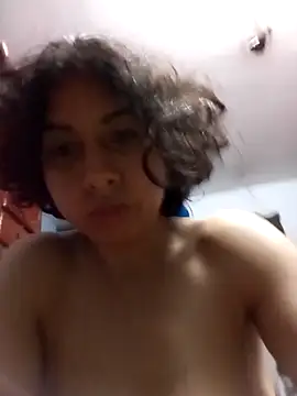 Syndel23 online show from December 3, 2025, 2:08 am