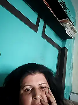 Jann Riya333 online show from September 16, 2025, 1:50 am