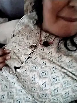 Jann Riya333 online show from October 26, 2025, 11:49 am